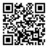 https://chigua1.com/scock/1514272135.html
