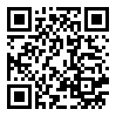 https://chigua1.com/scock/1514272235.html