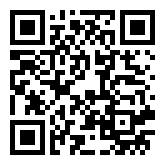 https://chigua1.com/scock/1514272335.html