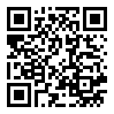 https://chigua1.com/scock/1514272435.html