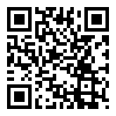 https://chigua1.com/scock/1514272535.html