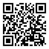 https://chigua1.com/scock/1514272635.html