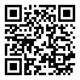 https://chigua1.com/scock/1514272835.html