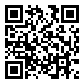 https://chigua1.com/scock/1514272935.html