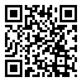 https://chigua1.com/scock/1514273035.html