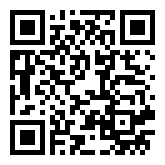 https://chigua1.com/scock/1514273135.html