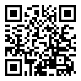 https://chigua1.com/scock/1514273335.html
