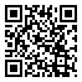 https://chigua1.com/scock/1514273535.html