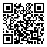 https://chigua1.com/scock/1514273635.html