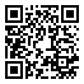 https://chigua1.com/scock/1514273735.html
