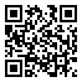 https://chigua1.com/scock/1514273835.html