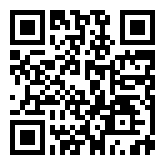 https://chigua1.com/scock/1514273935.html
