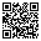 https://chigua1.com/scock/1514274135.html