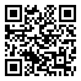 https://chigua1.com/scock/1514274235.html