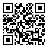 https://chigua1.com/scock/1514274335.html