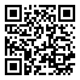 https://chigua1.com/scock/1514274435.html