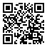 https://chigua1.com/scock/1514274535.html