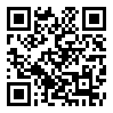 https://chigua1.com/scock/1514274635.html