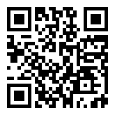 https://chigua1.com/scock/1514274735.html