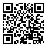 https://chigua1.com/scock/1514274835.html