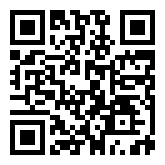https://chigua1.com/scock/1514274935.html