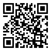 https://chigua1.com/scock/1514275035.html