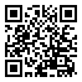 https://chigua1.com/scock/1514275235.html