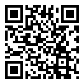 https://chigua1.com/scock/1514275335.html
