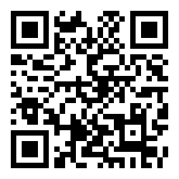 https://chigua1.com/scock/1514275435.html