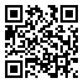 https://chigua1.com/scock/1514275535.html