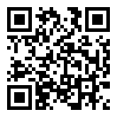 https://chigua1.com/scock/1514275635.html