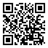 https://chigua1.com/scock/1514275735.html