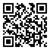 https://chigua1.com/scock/1514275835.html