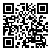 https://chigua1.com/scock/1514275935.html