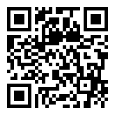 https://chigua1.com/scock/1514276035.html