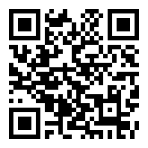https://chigua1.com/scock/1514276135.html