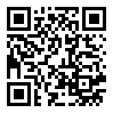 https://chigua1.com/scock/1514276235.html