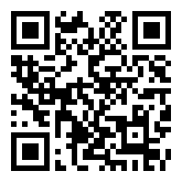 https://chigua1.com/scock/1514276335.html