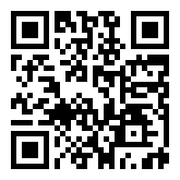 https://chigua1.com/scock/1514276435.html