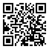https://chigua1.com/scock/1514276535.html