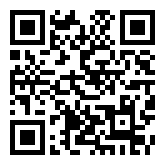 https://chigua1.com/scock/1514276735.html
