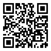 https://chigua1.com/scock/1514276835.html