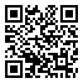 https://chigua1.com/scock/1514276935.html