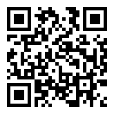 https://chigua1.com/scock/1514277135.html
