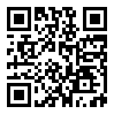 https://chigua1.com/scock/1514277235.html