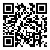 https://chigua1.com/scock/1514277335.html
