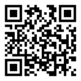 https://chigua1.com/scock/1514277435.html