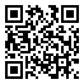 https://chigua1.com/scock/1514277535.html