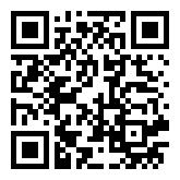 https://chigua1.com/scock/1514277635.html