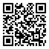 https://chigua1.com/scock/1514277735.html